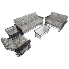 Pcs mid century for sale  USA