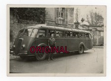 Rig foto 40er gebraucht kaufen  Berlin