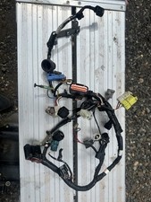 Suzuki df9.9b 15a for sale  ELY
