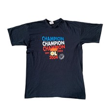 Lympique lyon shirt gebraucht kaufen  Bremen