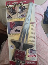 dewalt jigsaw blades for sale dewalt jigsaw blades for sale Hooksett