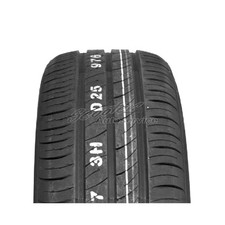 Kumho 185 55r15 gebraucht kaufen Kumho 185 55r15 gebraucht kaufen  Deutschland