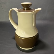 Vintage 1980s thermos for sale  DISS
