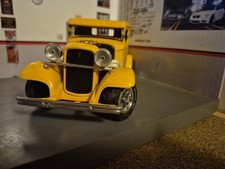 1932 ford pick for sale  Haverhill