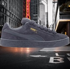 Puma suede men for sale  Hialeah