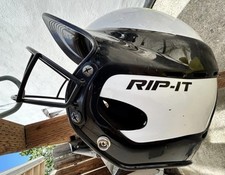Rip women softball for sale  Brisbane