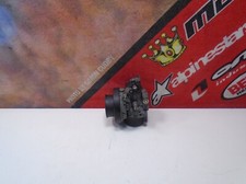 1999 ktm mini for sale  Orlando