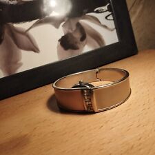 Montre femme yves d'occasion  Bourganeuf