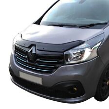 Black bonnet wind for sale  UK