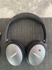 Bose quietcomfort kabelgebunde gebraucht kaufen  Naila