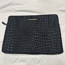 Marc marc jacobs for sale  NEWCASTLE UPON TYNE