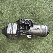 Scambiatore radiatore olio usato Scambiatore radiatore olio usato  Rizziconi