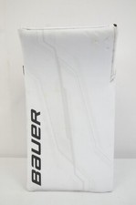 Bauer supreme shadow for sale  Belleville