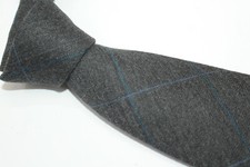 Cravatta modaitalia cashmere usato  Massa di Somma