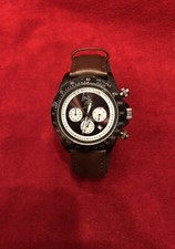 Orologio u.s. polo usato  Cagliari