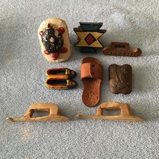 Vintage mixed lot for sale  Sewell