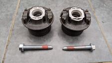 Swag brand subframe for sale  RUSHDEN