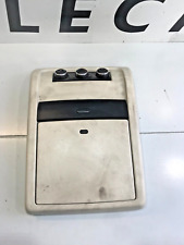 P1cm00dw1ah autoradio dodge d'occasion  Orleans-