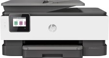 Stampante officejet pro usato  Mesagne