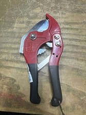 Orbit water master for sale  Tremont