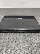 Asus pro5 if gebraucht kaufen  Edingen-Neckarhausen