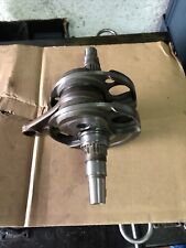Albero motore engine usato  Roma