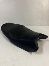 Selle suzuki bandit d'occasion  Saint-Geniès-de-Malgoirès