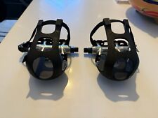 wattbike for sale wattbike for sale CHELTENHAM