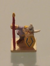 Figurine uderzo goscinny d'occasion  Verson