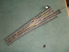 Peco gauge rail for sale  ALTRINCHAM