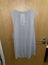 Asrv dsg 0146 for sale  LONDON