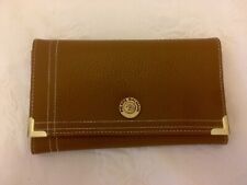 Portefeuille pierre balmain d'occasion  Valence