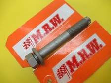 Control arm bolt for sale  Dallas