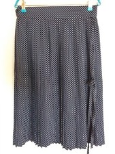 Plissee rock midi gebraucht kaufen Plissee rock midi gebraucht kaufen  Plauen