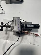 Proform cst 505 for sale  Cookeville