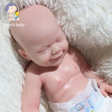 Inch reborn doll for sale  Ontario
