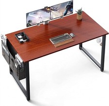 Odk computer writing for sale  Atchison