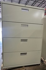 Hon drawer drawer for sale  Katy