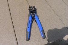 Klein tools 11061 for sale  Lititz