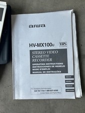 pal vcr for sale pal vcr for sale Albany