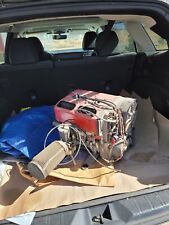 Quicksilver ultralight bombadi for sale  Pahrump