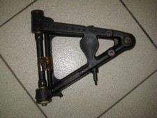 Alfa romeo alfetta usato  Triggiano