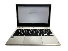 Acer chromebook touch for sale  Miami