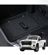 Center console gun for sale  New Castle