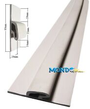 Bottaccio parabordo per usato Bottaccio parabordo per usato  Italia