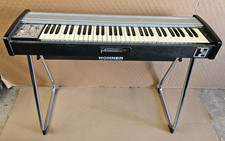 Vintage hohner international for sale  Voorhees