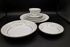 Fine china japan for sale  Willoughby