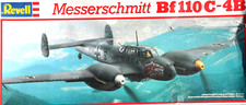 messerschmitt bf 110 comprar usado messerschmitt bf 110 comprar usado Enviando para Brazil