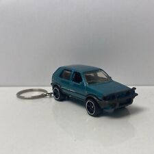 Rare key chain for sale  Mohnton