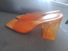 60s style shoes. for sale  CARRICKFERGUS